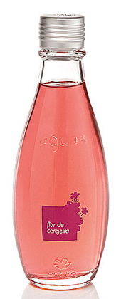 Cherry Blossom Natura unisex