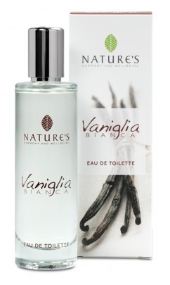 Vagnilia Bianca Nature`s 女用