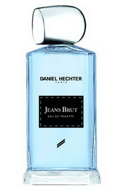 Jeans Brut Daniel Hechter de barbati