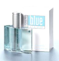 Individual Blue Avon für Frauen