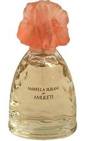 Amuleti Mariella Burani für Frauen