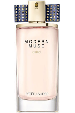 Парфюм Modern Muse Chic Estée Lauder для женщин
