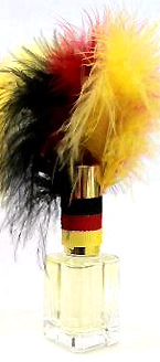 Kuvvet Mira WM Edition Germany Schlossparfumerie unisex