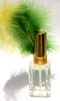 La Vida Loca WM Edition Brasil Schlossparfumerie de dama