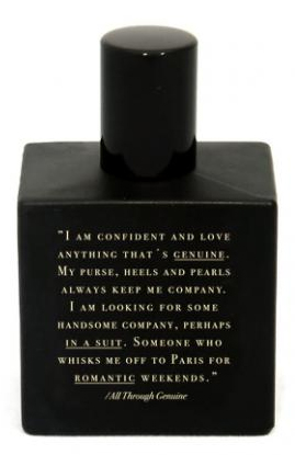 All Through Genuine Make Up Store para Mujeres
