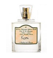 Kumi di I Profumi di Firenze da donna