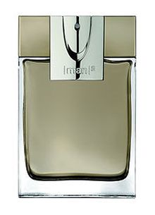 Aigner |man|2 Etienne Aigner pour homme
