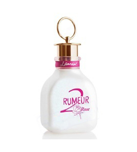 Rumeur 2 Rose Limited Edition Lanvin für Frauen