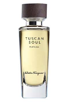 Punta Ala Salvatore Ferragamo pour homme et femme