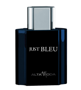 Just Bleu Alta Moda für Männer