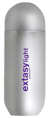 Light Apple Parfums de dama