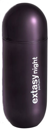 Night Apple Parfums для женщин