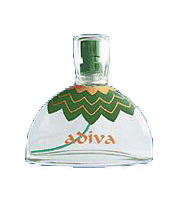Adiva Faberlic para Mujeres