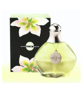Women of Earth Avon για γυναίκες