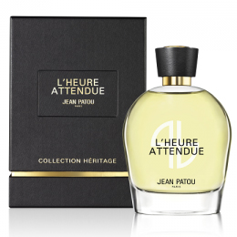 L`Heure Attendue Jean Patou für Frauen