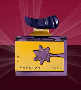 Edel Passion Prime Collection для женщин