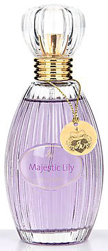Majestic Lily Judith Williams für Frauen