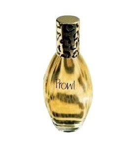 Prowl Avon pour femme