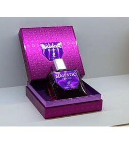 Majestic Femme Afnan Perfumes für Frauen