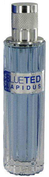 Blueted Ted Lapidus эрэгтэй