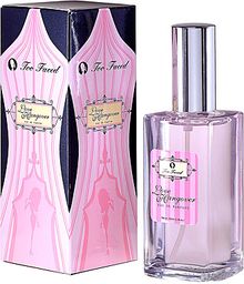 Love Hangover Too Faced für Frauen