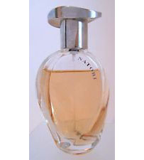 Natori Avon für Frauen