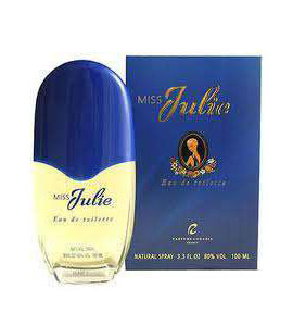 Miss Julie Arno Sorel für Frauen
