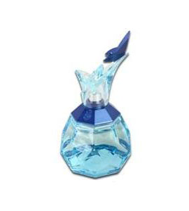 S Garden Blue Jean-Pierre Sand de dama