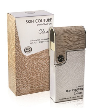 Skin Couture Classic Armaf pour femme