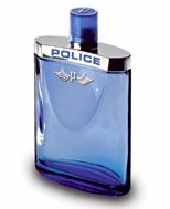 Freedom Police pour homme