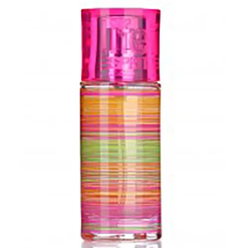 Dynamic Life for Her Esprit para Mujeres