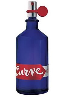 Парфюм Curve Connect for Women Liz Claiborne для женщин