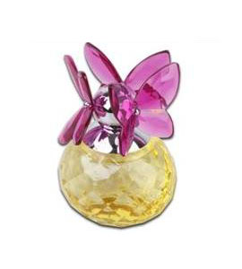 Flower Season Butterfly Dreams Jean-Pierre Sand для женщин