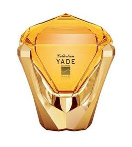Yade Jean-Pierre Sand für Frauen