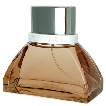 Canali Men Canali cologne - a fragrance for men 2005