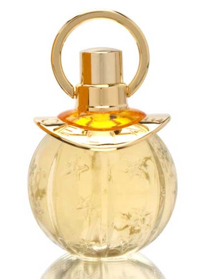 Magic Celine perfume - a fragrance for women 1996