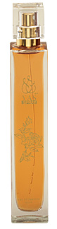 Yas Yas Perfumes für Frauen und Männer
