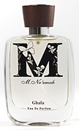 Ghala Ne`emah For Fragrance & Oudh für Frauen und Männer