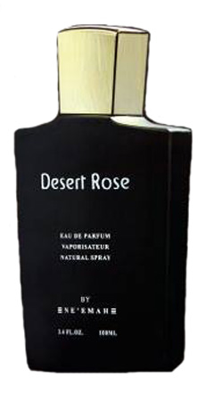 Desert Rose Ne`emah For Fragrance & Oudh Feminino