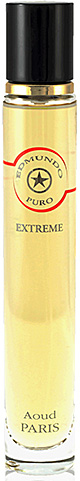 Extreme Nejma für Männer
