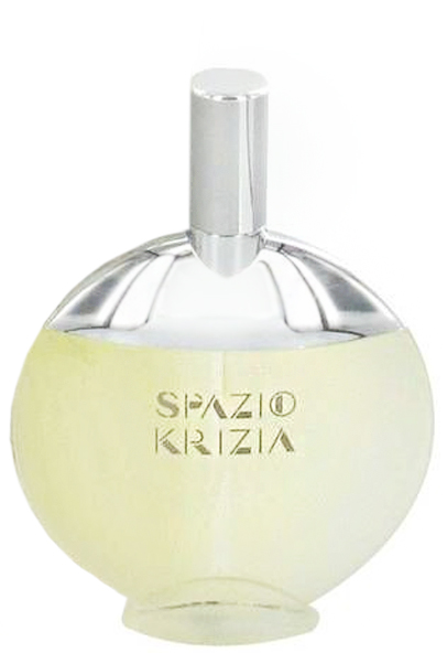 Spazio Krizia Donna Krizia эмэгтэй