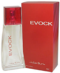 Evock Julie Burk Perfumes für Frauen