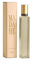 Madame Julie Julie Burk Perfumes für Frauen