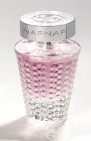 NafNaf Too... NafNaf pour femme