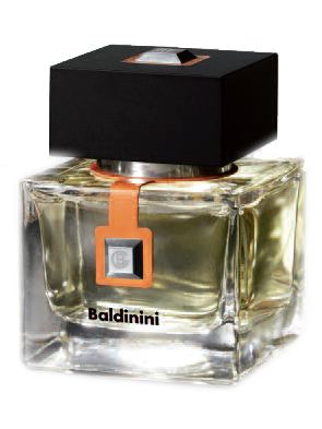 Baldinini For Woman Baldinini pour femme