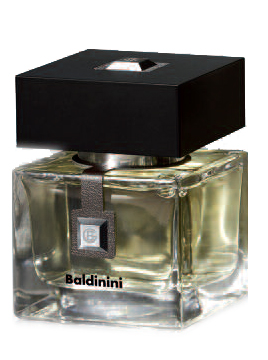 Baldinini For Man Baldinini pour homme