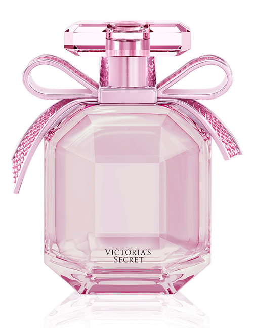 Bombshell Pink Diamond Victoria`s Secret perfume - a fragrance for ...