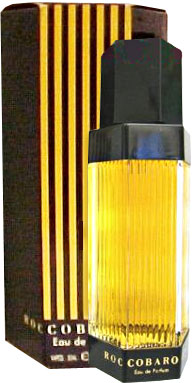 Roccobarocco Roccobarocco für Frauen
