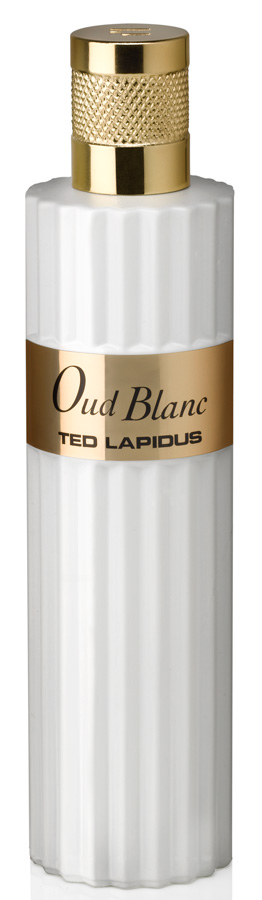 Oud Blanc Ted Lapidus для мужчин и женщин