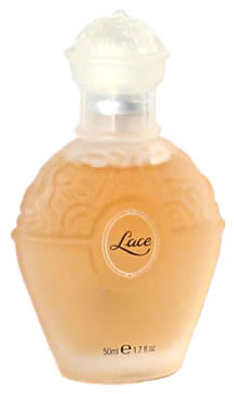 Lace Yardley für Frauen